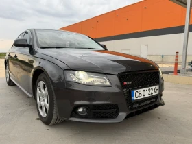 Audi A4 - 6500 € / 12712.90 лв. - 78655944 3 | Car24.bg Audi A4 - 6500 € / 12712.90 лв. - 78655944 3