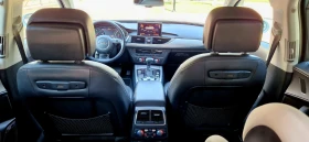 Audi A6 Allroad undefined | Auto.bg — изображение 13 Audi A6 Allroad undefined | Auto.bg — изображение 13