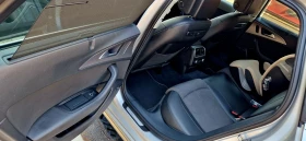 Audi A6 Allroad undefined | Auto.bg — изображение 16 Audi A6 Allroad undefined | Auto.bg — изображение 16