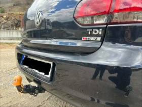 VW Golf 4X4 - 7200 € / 14081.98 лв. - 16197194 6 | Car24.bg VW Golf 4X4 - 7200 € / 14081.98 лв. - 16197194 6