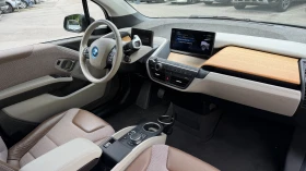 BMW i3 120 Ah първи собственик от България | Auto.bg — изображение 11 BMW i3 120 Ah първи собственик от България | Auto.bg — изображение 11