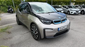 BMW i3 120 Ah първи собственик от България | Auto.bg — изображение 2 BMW i3 120 Ah първи собственик от България | Auto.bg — изображение 2