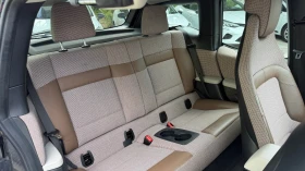 BMW i3 120 Ah първи собственик от България | Auto.bg — изображение 12 BMW i3 120 Ah първи собственик от България | Auto.bg — изображение 12