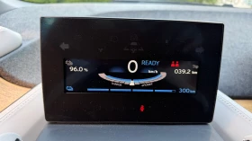 BMW i3 120 Ah първи собственик от България | Auto.bg — изображение 15 BMW i3 120 Ah първи собственик от България | Auto.bg — изображение 15