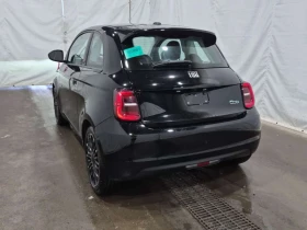 Fiat 500e * (RED) EDITION* CARFAX* АВТОКРЕДИТ* | Auto.bg — изображение 4 Fiat 500e * (RED) EDITION* CARFAX* АВТОКРЕДИТ* | Auto.bg — изображение 4