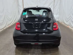 Fiat 500e * (RED) EDITION* CARFAX* АВТОКРЕДИТ* | Auto.bg — изображение 17 Fiat 500e * (RED) EDITION* CARFAX* АВТОКРЕДИТ* | Auto.bg — изображение 17