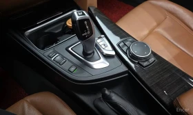 BMW 420 * 420d Luxury GranCoupe * БЕЗ ПЪРВОНАЧАЛНА ВНОСКА | Auto.bg — изображение 9 BMW 420 * 420d Luxury GranCoupe * БЕЗ ПЪРВОНАЧАЛНА ВНОСКА | Auto.bg — изображение 9