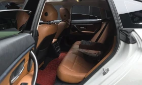 BMW 420 * 420d Luxury GranCoupe * БЕЗ ПЪРВОНАЧАЛНА ВНОСКА | Auto.bg — изображение 11 BMW 420 * 420d Luxury GranCoupe * БЕЗ ПЪРВОНАЧАЛНА ВНОСКА | Auto.bg — изображение 11