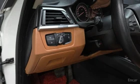 BMW 420 * 420d Luxury GranCoupe * БЕЗ ПЪРВОНАЧАЛНА ВНОСКА | Auto.bg — изображение 13 BMW 420 * 420d Luxury GranCoupe * БЕЗ ПЪРВОНАЧАЛНА ВНОСКА | Auto.bg — изображение 13