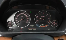 BMW 420 * 420d Luxury GranCoupe * БЕЗ ПЪРВОНАЧАЛНА ВНОСКА | Auto.bg — изображение 8 BMW 420 * 420d Luxury GranCoupe * БЕЗ ПЪРВОНАЧАЛНА ВНОСКА | Auto.bg — изображение 8