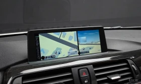 BMW 420 * 420d Luxury GranCoupe * БЕЗ ПЪРВОНАЧАЛНА ВНОСКА | Auto.bg — изображение 15 BMW 420 * 420d Luxury GranCoupe * БЕЗ ПЪРВОНАЧАЛНА ВНОСКА | Auto.bg — изображение 15