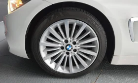 BMW 420 * 420d Luxury GranCoupe * БЕЗ ПЪРВОНАЧАЛНА ВНОСКА | Auto.bg — изображение 5 BMW 420 * 420d Luxury GranCoupe * БЕЗ ПЪРВОНАЧАЛНА ВНОСКА | Auto.bg — изображение 5