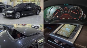 BMW 750 Li xDrive* HUD* 360* МОНИТОРИ* МАСАЖИ* ТАБЛЕТ | Auto.bg — изображение 5 BMW 750 Li xDrive* HUD* 360* МОНИТОРИ* МАСАЖИ* ТАБЛЕТ | Auto.bg — изображение 5