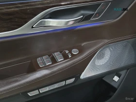 BMW 750 Li xDrive* HUD* 360* МОНИТОРИ* МАСАЖИ* ТАБЛЕТ | Auto.bg — изображение 13 BMW 750 Li xDrive* HUD* 360* МОНИТОРИ* МАСАЖИ* ТАБЛЕТ | Auto.bg — изображение 13