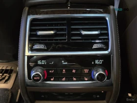 BMW 750 Li xDrive* HUD* 360* МОНИТОРИ* МАСАЖИ* ТАБЛЕТ | Auto.bg — изображение 16 BMW 750 Li xDrive* HUD* 360* МОНИТОРИ* МАСАЖИ* ТАБЛЕТ | Auto.bg — изображение 16