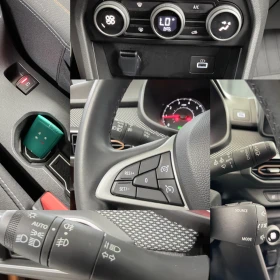 Dacia Sandero STEPWAY | Auto.bg — изображение 12 Dacia Sandero STEPWAY | Auto.bg — изображение 12