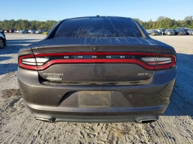 Dodge Charger 3.6l Sxt - 11500 € - 96223796 6 | Car24.bg Dodge Charger 3.6l Sxt - 11500 € - 96223796 6