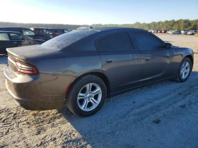 Dodge Charger 3.6l Sxt - 11500 € - 96223796 3 | Car24.bg Dodge Charger 3.6l Sxt - 11500 € - 96223796 3