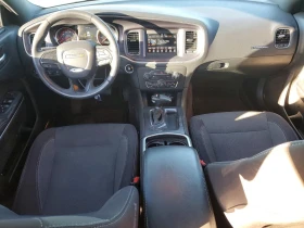 Dodge Charger 3.6l Sxt - 11500 € - 96223796 8 | Car24.bg Dodge Charger 3.6l Sxt - 11500 € - 96223796 8