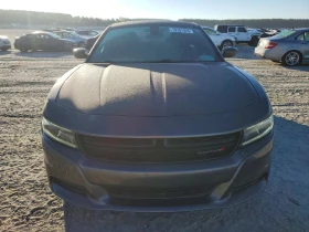 Dodge Charger 3.6l Sxt - 11500 € - 96223796 5 | Car24.bg Dodge Charger 3.6l Sxt - 11500 € - 96223796 5