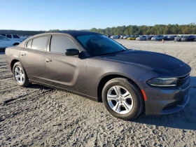 Dodge Charger 3.6l Sxt - 11500 € - 96223796 4 | Car24.bg Dodge Charger 3.6l Sxt - 11500 € - 96223796 4