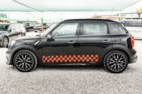 Mini Countryman SD 2.0::ALL4::John Cooper Works - 11999 € - 41882758 5 | Car24.bg Mini Countryman SD 2.0::ALL4::John Cooper Works - 11999 € - 41882758 5