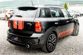 Mini Countryman SD 2.0::ALL4::John Cooper Works - 11999 € - 41882758 7 | Car24.bg Mini Countryman SD 2.0::ALL4::John Cooper Works - 11999 € - 41882758 7
