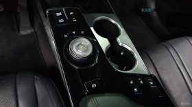Kia K8 Noblesse Light* КОЖА* ОБДУХ* ПОДГРЕВ* КАМЕРА | Auto.bg — изображение 8 Kia K8 Noblesse Light* КОЖА* ОБДУХ* ПОДГРЕВ* КАМЕРА | Auto.bg — изображение 8