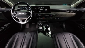 Kia K8 Noblesse Light* КОЖА* ОБДУХ* ПОДГРЕВ* КАМЕРА | Auto.bg — изображение 6 Kia K8 Noblesse Light* КОЖА* ОБДУХ* ПОДГРЕВ* КАМЕРА | Auto.bg — изображение 6