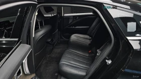 Kia K8 Noblesse Light* КОЖА* ОБДУХ* ПОДГРЕВ* КАМЕРА | Auto.bg — изображение 11 Kia K8 Noblesse Light* КОЖА* ОБДУХ* ПОДГРЕВ* КАМЕРА | Auto.bg — изображение 11