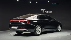 Kia K8 Noblesse Light* КОЖА* ОБДУХ* ПОДГРЕВ* КАМЕРА | Auto.bg — изображение 2 Kia K8 Noblesse Light* КОЖА* ОБДУХ* ПОДГРЕВ* КАМЕРА | Auto.bg — изображение 2