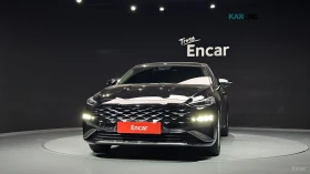 Kia K8 Noblesse Light* КОЖА* ОБДУХ* ПОДГРЕВ* КАМЕРА | Auto.bg — изображение 3 Kia K8 Noblesse Light* КОЖА* ОБДУХ* ПОДГРЕВ* КАМЕРА | Auto.bg — изображение 3