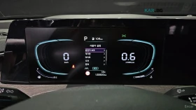Kia K8 Noblesse Light* КОЖА* ОБДУХ* ПОДГРЕВ* КАМЕРА | Auto.bg — изображение 7 Kia K8 Noblesse Light* КОЖА* ОБДУХ* ПОДГРЕВ* КАМЕРА | Auto.bg — изображение 7