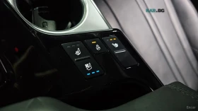 Kia K8 Noblesse Light* КОЖА* ОБДУХ* ПОДГРЕВ* КАМЕРА | Auto.bg — изображение 15 Kia K8 Noblesse Light* КОЖА* ОБДУХ* ПОДГРЕВ* КАМЕРА | Auto.bg — изображение 15