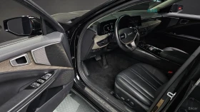 Kia K8 Noblesse Light* КОЖА* ОБДУХ* ПОДГРЕВ* КАМЕРА | Auto.bg — изображение 9 Kia K8 Noblesse Light* КОЖА* ОБДУХ* ПОДГРЕВ* КАМЕРА | Auto.bg — изображение 9