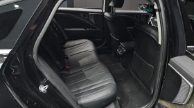 Kia K8 Noblesse Light* КОЖА* ОБДУХ* ПОДГРЕВ* КАМЕРА | Auto.bg — изображение 10 Kia K8 Noblesse Light* КОЖА* ОБДУХ* ПОДГРЕВ* КАМЕРА | Auto.bg — изображение 10