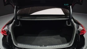 Kia K8 Noblesse Light* КОЖА* ОБДУХ* ПОДГРЕВ* КАМЕРА | Auto.bg — изображение 17 Kia K8 Noblesse Light* КОЖА* ОБДУХ* ПОДГРЕВ* КАМЕРА | Auto.bg — изображение 17