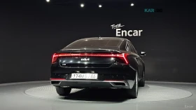 Kia K8 Noblesse Light* КОЖА* ОБДУХ* ПОДГРЕВ* КАМЕРА | Auto.bg — изображение 4 Kia K8 Noblesse Light* КОЖА* ОБДУХ* ПОДГРЕВ* КАМЕРА | Auto.bg — изображение 4