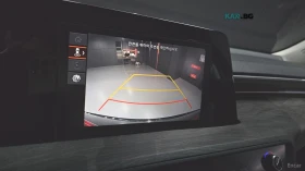 Kia K8 Noblesse Light* КОЖА* ОБДУХ* ПОДГРЕВ* КАМЕРА | Auto.bg — изображение 14 Kia K8 Noblesse Light* КОЖА* ОБДУХ* ПОДГРЕВ* КАМЕРА | Auto.bg — изображение 14