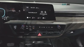 Kia K8 Noblesse Light* КОЖА* ОБДУХ* ПОДГРЕВ* КАМЕРА | Auto.bg — изображение 13 Kia K8 Noblesse Light* КОЖА* ОБДУХ* ПОДГРЕВ* КАМЕРА | Auto.bg — изображение 13