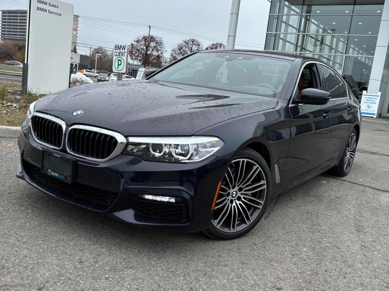 BMW 530 * * CARFAX * * АВТО КРЕДИТ * * - 45999 лв. / 23518.92 € - 95871587 1 | Car24.bg BMW 530 * * CARFAX * * АВТО КРЕДИТ * * - 45999 лв. / 23518.92 € - 95871587 1