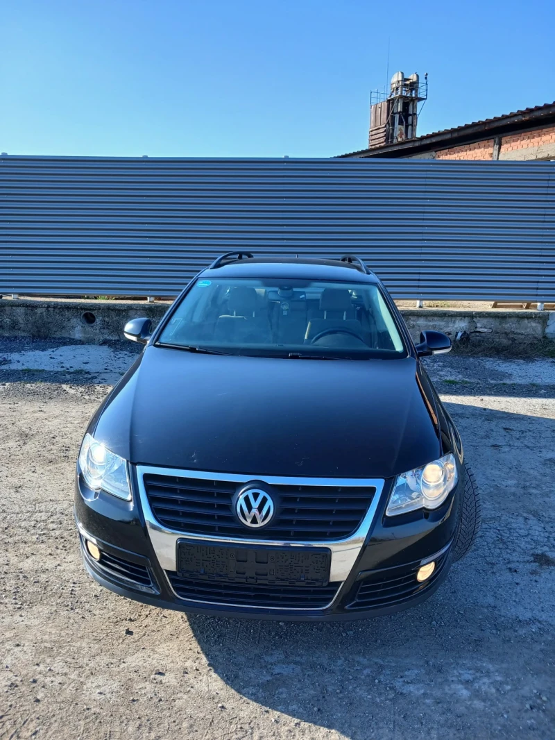 VW Passat 2.0 TDI - 3300 € / 6454.24 лв. - 77091717 1 | Car24.bg VW Passat 2.0 TDI - 3300 € / 6454.24 лв. - 77091717 1