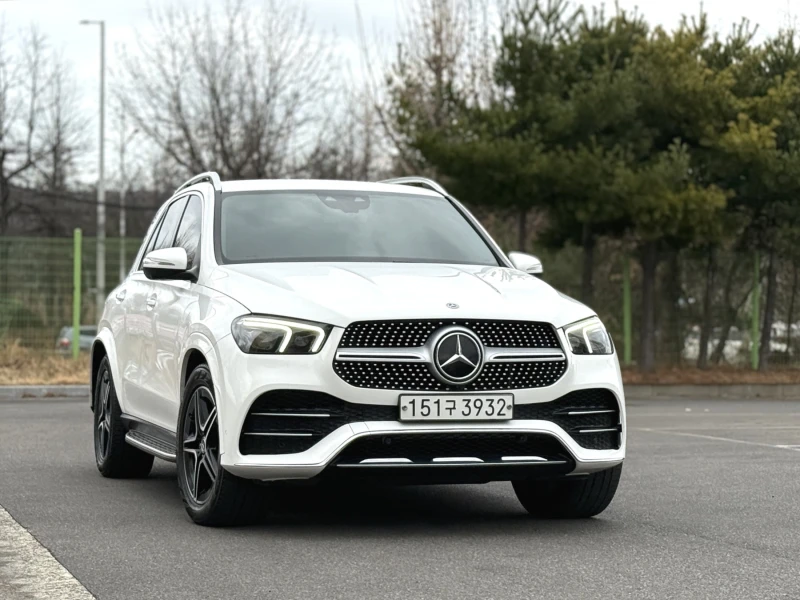 Mercedes-Benz GLE 450 AMG PK* NIGHT PK* 360* ОБДУХ* BURMASTER* КРАЙНА ЦЕ - 33300 € / 65129.14 лв. - 91449332 1 | Car24.bg Mercedes-Benz GLE 450 AMG PK* NIGHT PK* 360* ОБДУХ* BURMASTER* КРАЙНА ЦЕ - 33300 € / 65129.14 лв. - 91449332 1