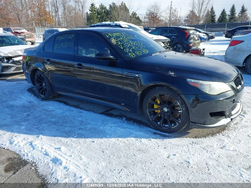 BMW M5 Автокредит Цена до България | Auto.bg — изображение 1 BMW M5 Автокредит Цена до България | Auto.bg — изображение 1