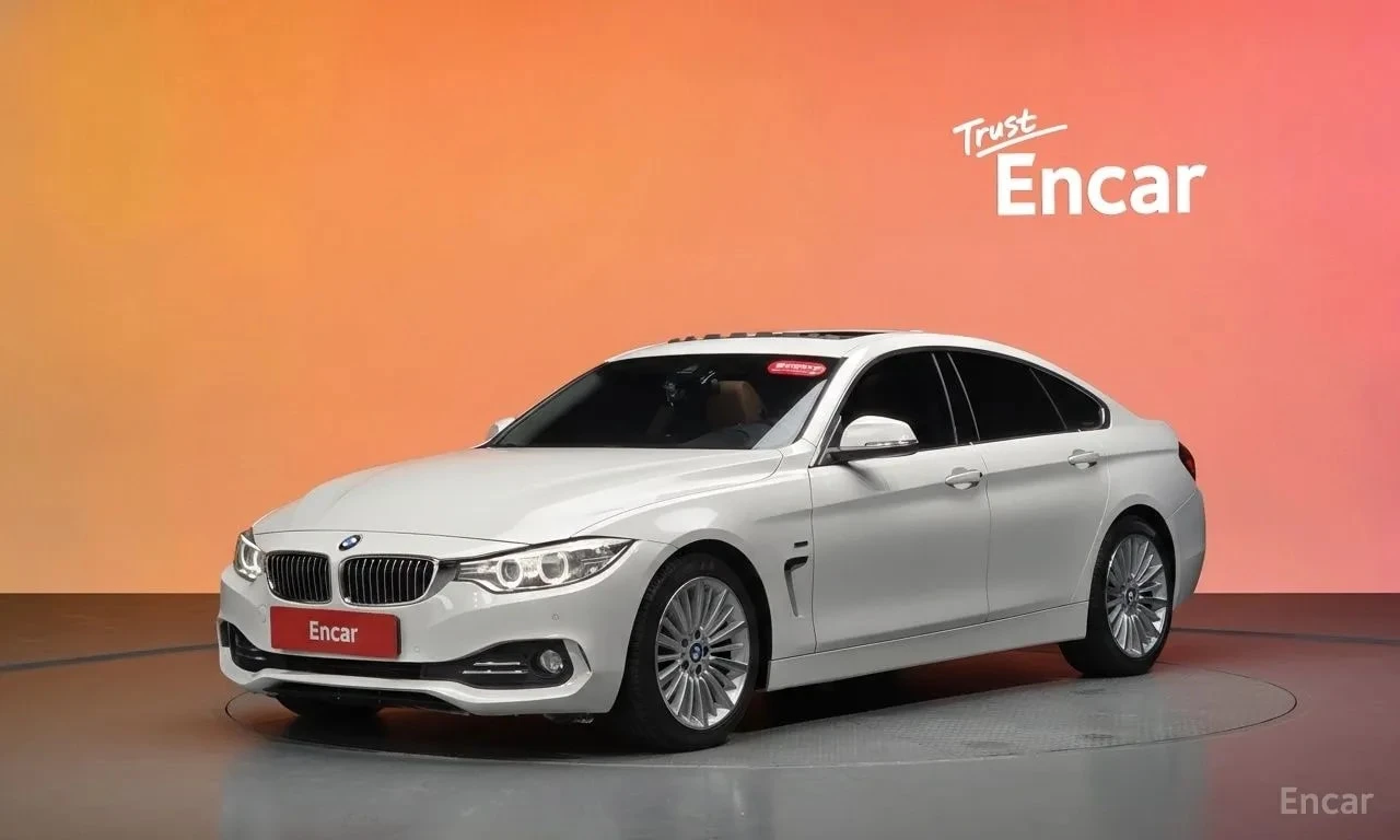 BMW 420 * 420d Luxury GranCoupe * БЕЗ ПЪРВОНАЧАЛНА ВНОСКА | Auto.bg — изображение 1 BMW 420 * 420d Luxury GranCoupe * БЕЗ ПЪРВОНАЧАЛНА ВНОСКА | Auto.bg — изображение 1