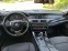 Обява за продажба на BMW 520 ~22 500 лв. - изображение 8