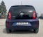 Обява за продажба на VW Up e-Up 18,7kWh ~21 500 лв. - изображение 3