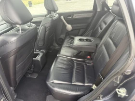 Honda Cr-v Executive* ел.седалки* подгрев* панорама* - 11800 лв. / 6033.24 € - 74316829 12 | Car24.bg Honda Cr-v Executive* ел.седалки* подгрев* панорама* - 11800 лв. / 6033.24 € - 74316829 12