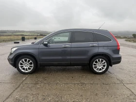 Honda Cr-v Executive* ел.седалки* подгрев* панорама* - 11800 лв. / 6033.24 € - 74316829 8 | Car24.bg Honda Cr-v Executive* ел.седалки* подгрев* панорама* - 11800 лв. / 6033.24 € - 74316829 8