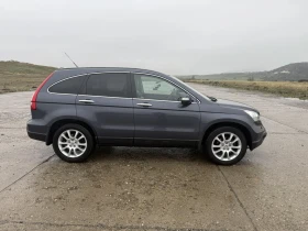 Honda Cr-v Executive* ел.седалки* подгрев* панорама* - 11800 лв. / 6033.24 € - 74316829 4 | Car24.bg Honda Cr-v Executive* ел.седалки* подгрев* панорама* - 11800 лв. / 6033.24 € - 74316829 4